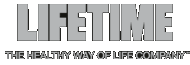 lifetimefitness logo