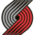 Portland_Trail_Blazers_alternate_logo.sv